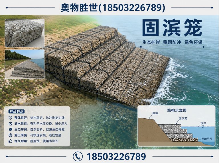 台州奥物胜世展示图